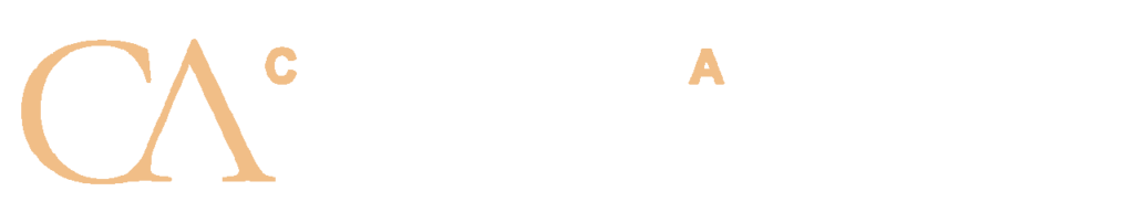 LOGO CASTROS TRANS2